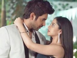 Tunisha Sharma Death: Shivin Narang reveals he was supposed to shoot a music video with Internet Wala Love co-star on the day she died Tunisha Sharma Death: Shivin Narang reveals he was supposed to shoot a music video with Internet Wala Love co-star on the day she died