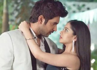 Tunisha Sharma Death: Shivin Narang reveals he was supposed to shoot a music video with Internet Wala Love co-star on the day she died