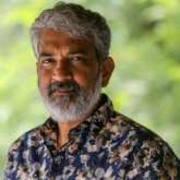 SS Rajamouli wants to direct Mahabharata: ‘That would probably be a 10-year project’