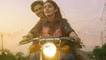 Who Am I – Release Announcement | Chetan Sharma, Rishika Chandani, Shashie Verma