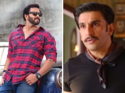 Will the debacle of Cirkus affect the standing of Rohit Shetty? Trade experts claim, “Every director falters. One flop film doesn’t change anything. He’s a worthy successor to Manmohan Desai”