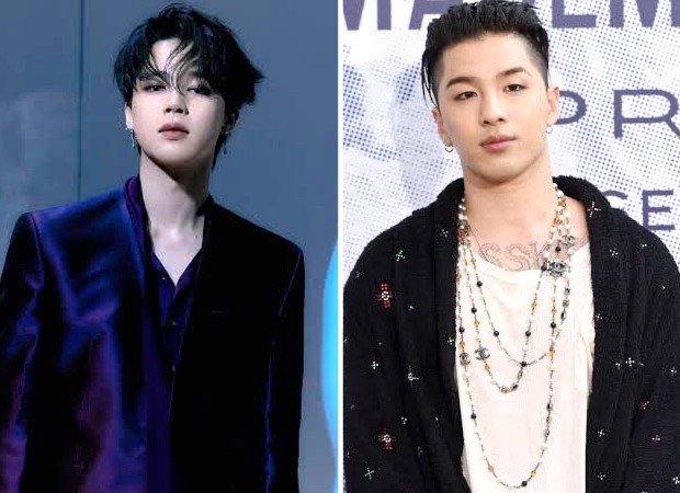 YG Entertainment briefly responds to rumored collab between BTS’ Jimin and BIGBANG’s Taeyang