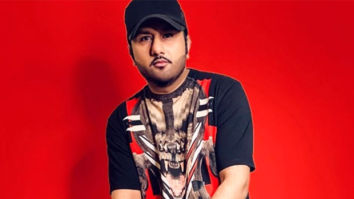 Yo Yo Honey Singh talks about suffering bipolar disorder; reveals people couldn’t accept him after comeback because he was fat