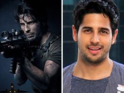 Sidharth Malhotra opens up on what Yodha is for him; says, “The film unveiled a new version of me” Sidharth Malhotra opens up on what Yodha is for him; says, “The film unveiled a new version of me”