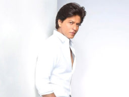 #AskSRK: Shah Rukh Khan reveals which are his favourite Christopher Nolan and Stanley Kubrick films