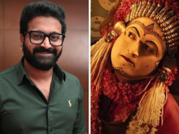 Rishab Shetty confirms replacing Kantara song ‘Varaha Roopam’ on OTT with the original track after winning the legal battle