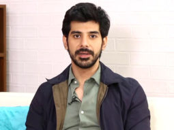 ‘What I Eat In A Day’ With Pavail Gulati | Diet | Fitness | Lifestyle