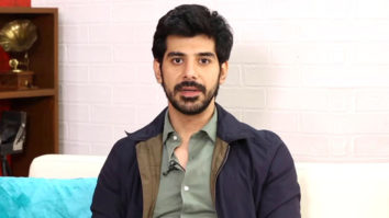 ‘What I Eat In A Day’ With Pavail Gulati | Diet | Fitness | Lifestyle