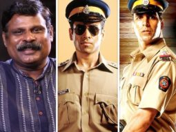 19 Years of Khakee EXCLUSIVE: Kamlesh Sawant narrates the HILARIOUS incident of how Akshay Kumar pulled Tusshar Kapoor’s leg on the sets: “Akshay ji convinced Tusshar that ‘a newborn baby should be fed lassi, and not mother’s milk’ is mentioned on a poster in the hospital scene”