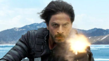 Pathaan Advance Booking Report: Shah Rukh Khan’s film sells over 3 lakh tickets for Day 1 itself, goes past Brahmastra