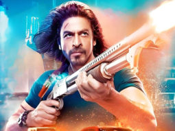 6 Easter eggs in the Shah Rukh Khan starrer Pathaan you may not have noticed