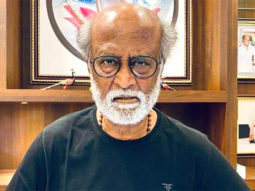 Rajinikanth issues copyright infringement notice over non-consensual use of his voice and name