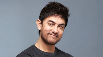 Aamir Khan looks to put gap between Laal Singh Chaddha and son Junaid Khan’s debut; will focus on editing Maharaja