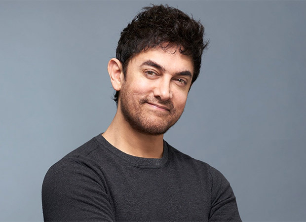 Aamir Khan looks to put gap between Laal Singh Chaddha and son Junaid Khan’s debut; will focus on editing Maharaja