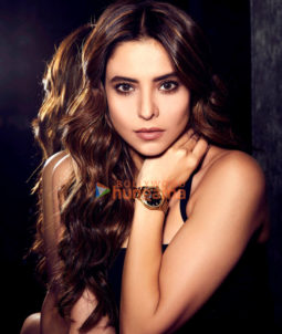 Aamna Shariff