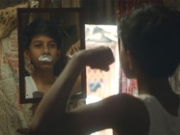Aanand L Rai, Bhushan Kumar, Zee Studios’ Aatmapamphlet selected for Berlin International Film Festival 2023
