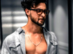 Celeb Photos Of Aayush Sharma