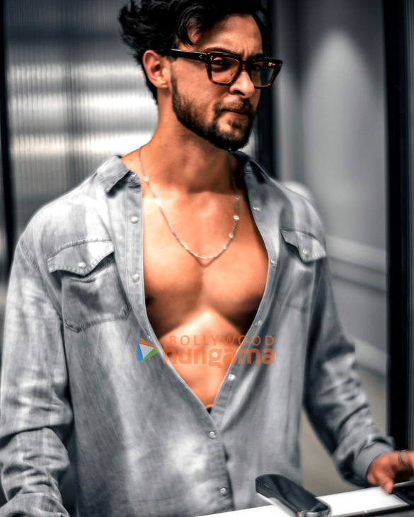 Aayush Sharma Photos Images HD Wallpapers Aayush Sharma HD Images Aayush Sharma Photos Images HD Wallpapers Aayush Sharma HD Images