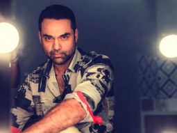 Abhay Deol recalls being the “rebel rule breaker”; feels he is not “much of an outcast” now