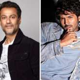 Abhishek Kapoor to replace Hansal Mehta as director for Kartik Aaryan’s Captain India?