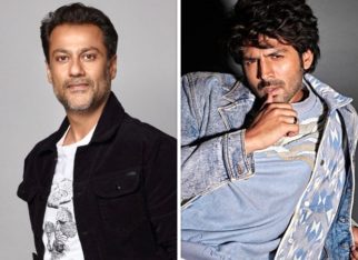 Abhishek Kapoor to replace Hansal Mehta as director for Kartik Aaryan’s Captain India?