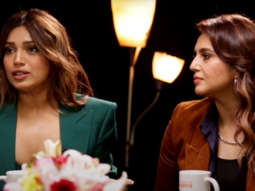 Actresses discuss about pay parity in Bollywood | Bhumi Pednekar | Huma Qureshi | Rakul Preet Singh | Alaya F | Tamannaah Bhatia