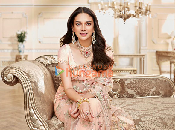aditi rao hydari 1 28