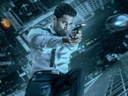 The Kashmir Files, Major, and Karthikeya 2 makers to bring Adivi Sesh starrer Goodachari 2; introductory video out, watch 