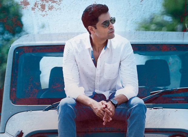 Adivi Sesh starrer HIT The Second Case to arrive on Prime Video on January 6, 2023
