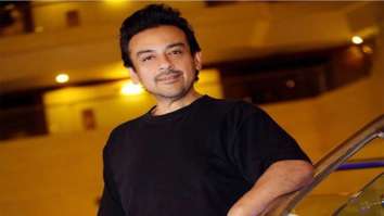 Adnan Sami BREAKS silence on losing 130kg without ‘surgical interference’; recalls a heart-touching conversation with his dad
