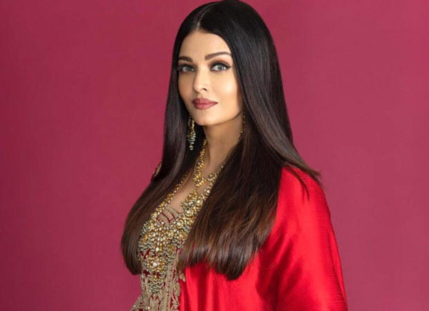 Aishwarya Rai Bachchan served notice over non-payment of land tax in Nashik; actress promises to clear the dues today