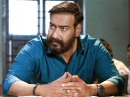 Ajay Devgn-starrer Drishyam 2 makes OTT debut on Prime Video
