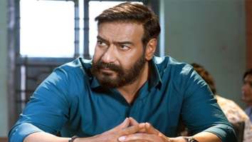 Ajay Devgn-starrer Drishyam 2 makes OTT debut on Prime Video
