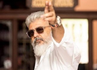 19-year-old fan of Ajith dies while celebrating the release of Thunivu in Chennai