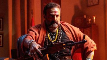 Telugu action drama Akhanda to release in Hindi on January 20; watch trailer