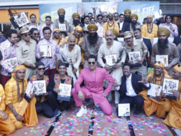 Akshay Kumar dedicates Selfiee to fans of all the celebrities in the world; says, “fans nahi toh humaari koi aukaat nahi hai”