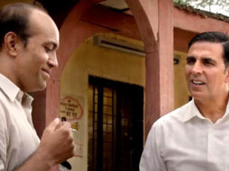 Akshay Kumar’s anti-smoking ad might now also be played at the start of web series and web films as the health ministry considers enforcing the tobacco warning rule on OTT platforms