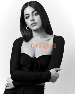 Alaya F