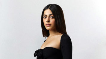Alaya F