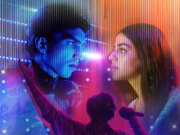 Almost Pyaar With DJ Mohabbat trailer: Karan Mehta, Alaya F play struggling lovers in Anurag Kashyap’s unusual romance