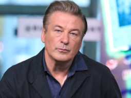 Alec Baldwin charged with involuntary manslaughter after fatal shooting of Halyna Hutchins on Rust set