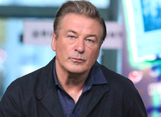 Alec Baldwin charged with involuntary manslaughter after fatal shooting of Halyna Hutchins on Rust set