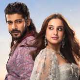 Ali Baba: Dastaan-E-Kabul cast resumes shoot with a puja nearly a month after Tunisha Sharma’s death