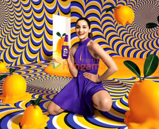 Celeb Photos Of Alia Bhatt