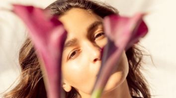 Celeb Photos Of Alia Bhatt