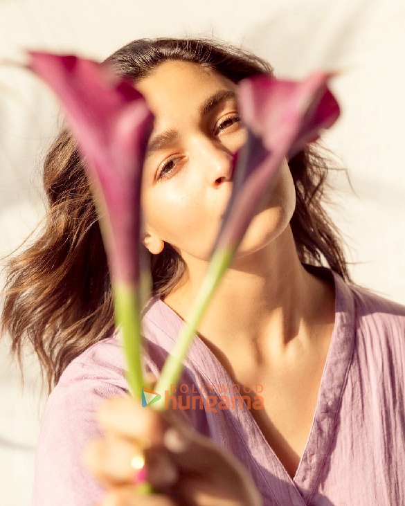 alia bhatt 202