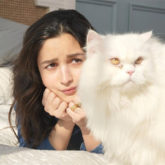 It seems to be a not so happy Sunday for Alia Bhatt; here’s why