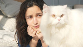 It seems to be a not so happy Sunday for Alia Bhatt; here’s why