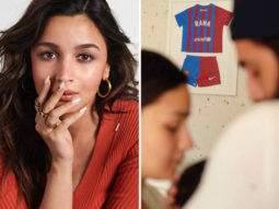 Alia Bhatt talks about marriage and motherhood affecting her career, says “Even if it does, so be it. I don’t care”