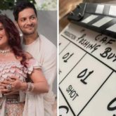 It’s a wrap for Ali Fazal and Richa Chadha production, Girls Will Be Girls
